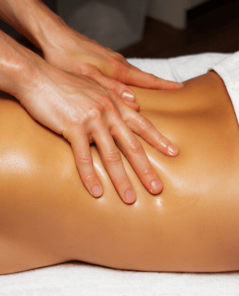 massages ayurvediques