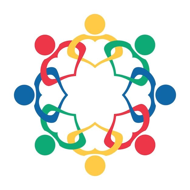 ATELIERS ~ FORMATION