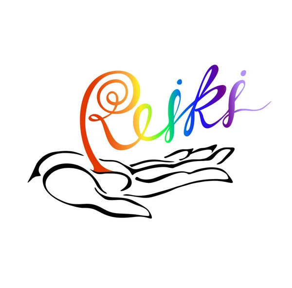 REIKI